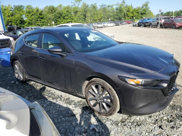 JM1BPALM0P1610560 Mazda 3 Preferred