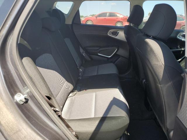 KNDJ23AU5M7779278 KIA SOUL LX