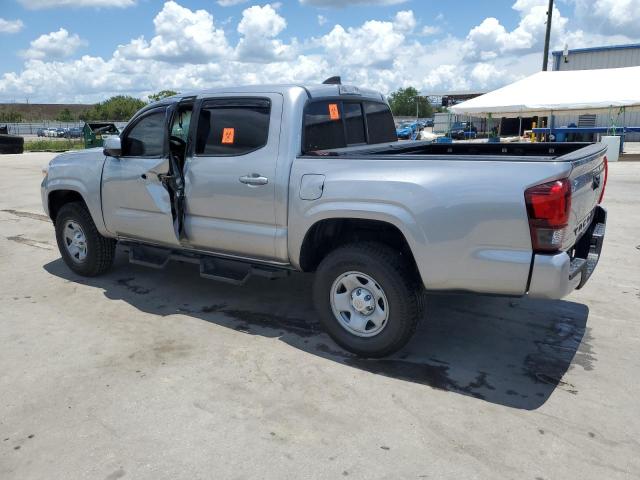 5TFAX5GN9LX168147 Toyota TACOMA DOU
