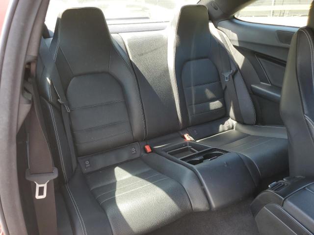 WDDGJ5HB8EG246670 Mercedes-Benz C 350