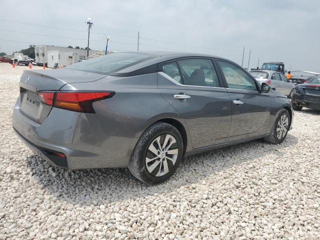 1N4BL4BV0NN346405 Nissan ALTIMA S