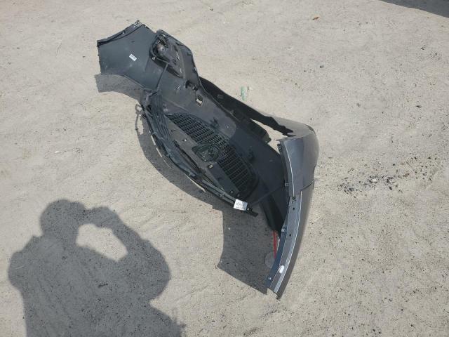 LRBFXBSA0LD127706 Buick Envision Preferred