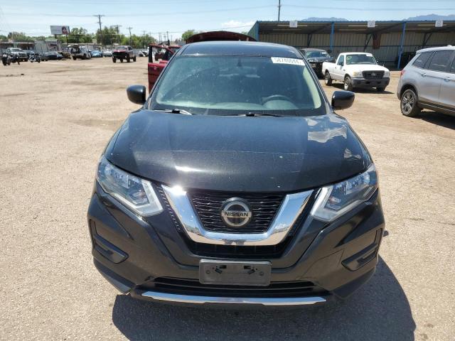 KNMAT2MV5JP502024 Nissan ROGUE S