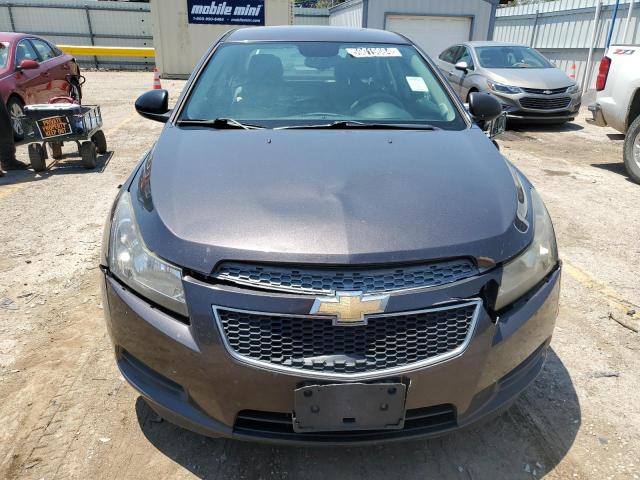 1G1PA5SHXE7469857 Chevrolet CRUZE LS