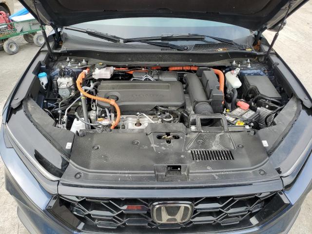 7FARS6H89RE037369 Honda Cr-v Sport