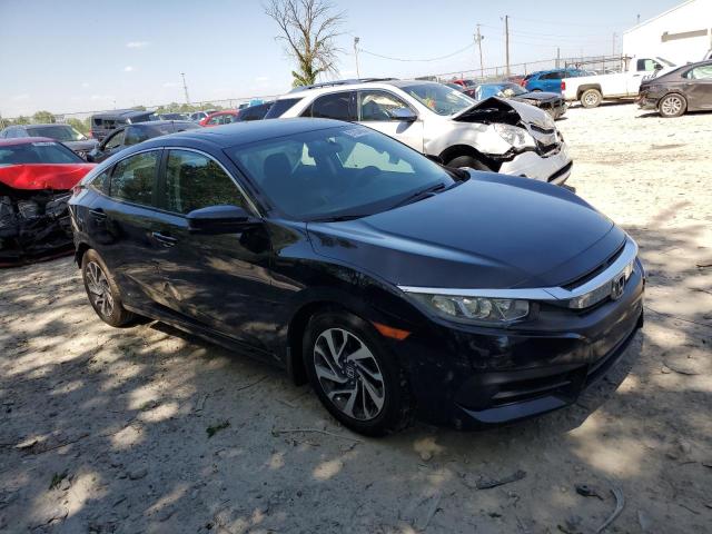 19XFC2F78HE051816 Honda CIVIC EX