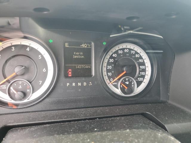 1C6RR6KG1ES312809 RAM 1500 St