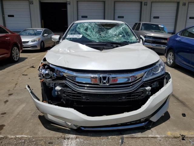 1HGCR2F33HA236035 Honda ACCORD LX