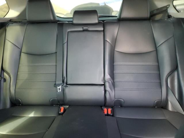 2T3C1RFV3NC195291 Toyota RAV4 XLE P