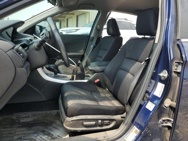 1HGCR2F56EA049434 Honda Accord Sport