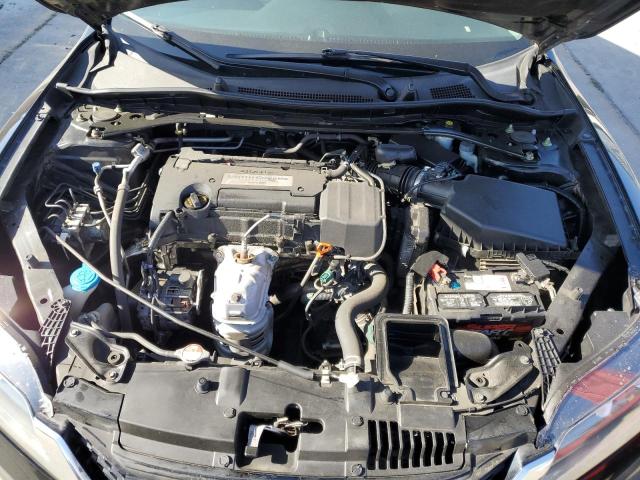 1HGCT1A78EA015919 Honda ACCORD EX