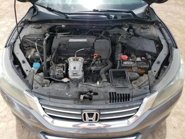 1HGCR2E37FA125714 Honda ACCORD LX