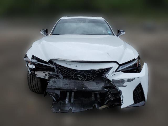 JTHGZ1E20R5034782 Lexus IS 350 F-S