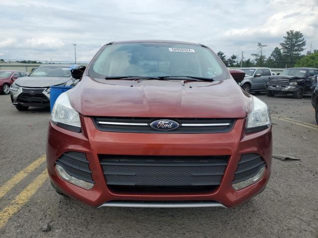 1FMCU9GX7GUB11006 Ford ESCAPE SE