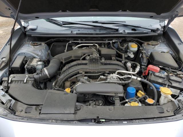 JF2GTAMC3J8343387 Subaru Crosstrek