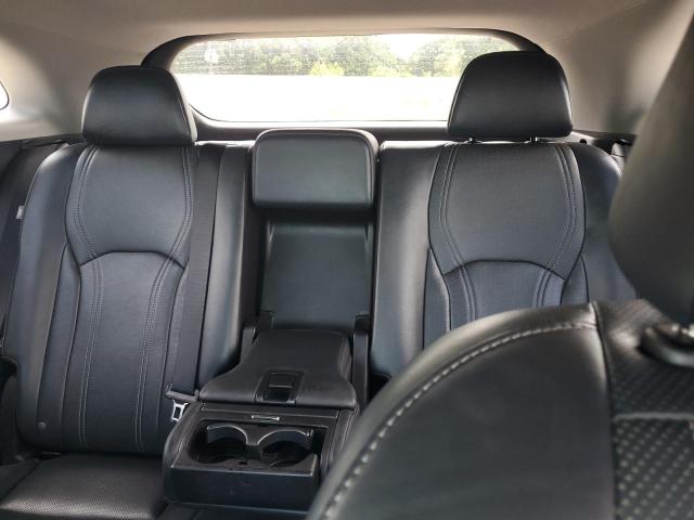 2T2BZMCA6GC037110 Lexus RX 350 BAS