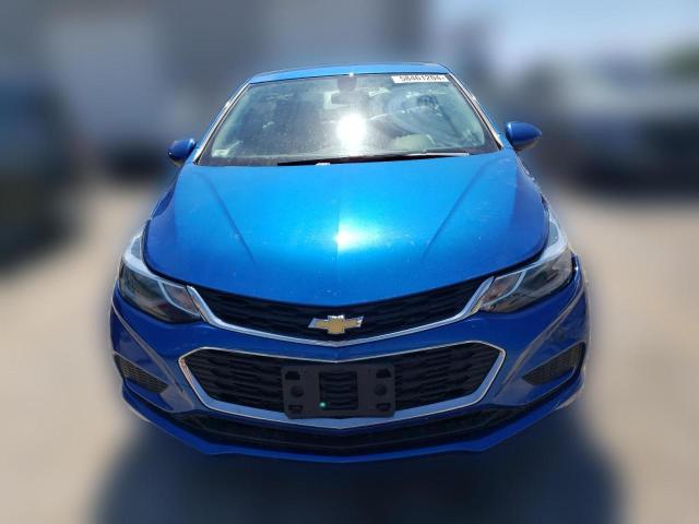 1G1BE5SM2H7199023 Chevrolet CRUZE LT