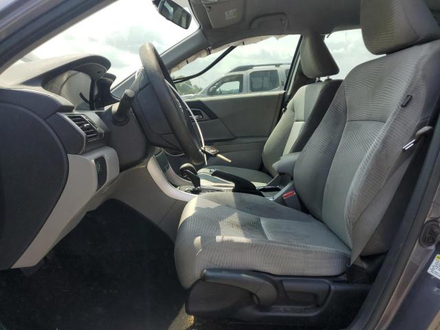 1HGCR2F39FA000812 Honda ACCORD LX