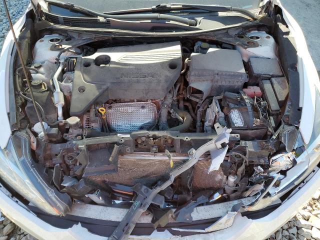 1N4AL3AP2HC221754 Nissan ALTIMA 2.5