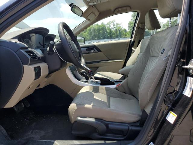 1HGCR2F37FA243972 Honda ACCORD LX