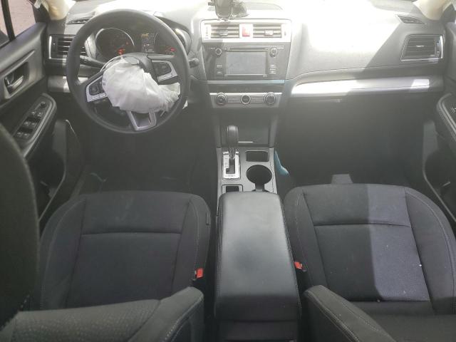 4S3BNAB60H3052028 Subaru Legacy 2.5i
