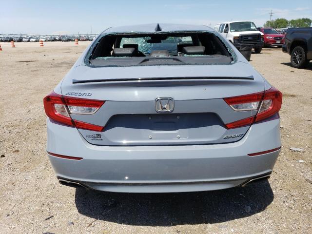 1HGCV1F39NA036309 Honda ACCORD SPO