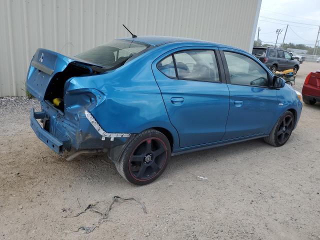 ML32F3FJ4LHF10033 Mitsubishi MIRAGE G4