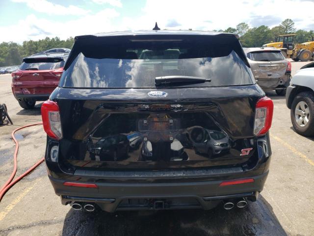 1FM5K8GC3MGB69646 Ford EXPLORER S