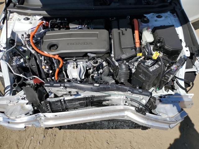 1HGCY2F81RA044192 Honda ACCORD TOU