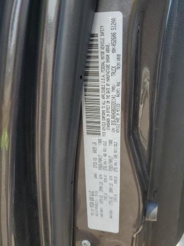 3C6JR6AG8GG331141 RAM 1500 St