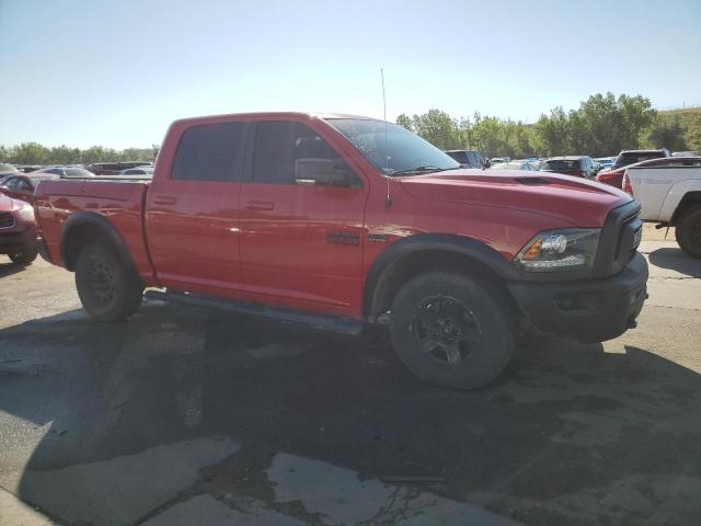 1C6RR7YT5HS743524 RAM 1500 Rebel