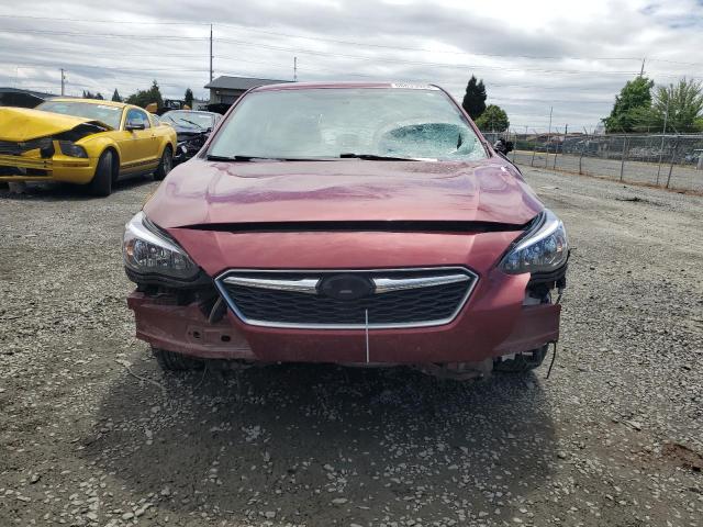 4S3GKAA66H1619726 Subaru Impreza
