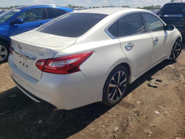 1N4AL3AP1GC247891 Nissan ALTIMA 2.5