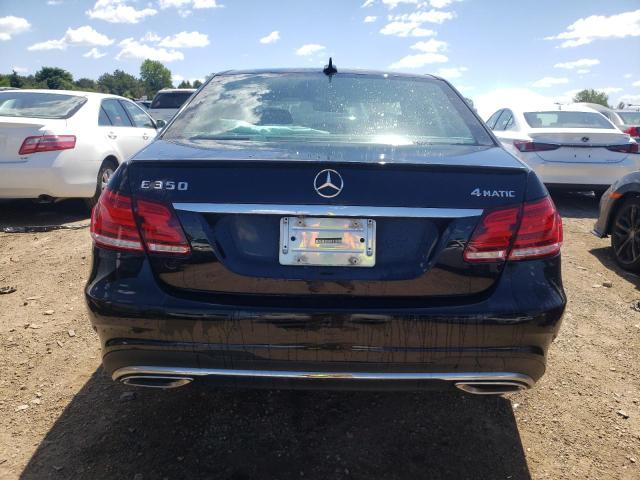 WDDHF8JB9EA971392 Mercedes-Benz E 350 4matic