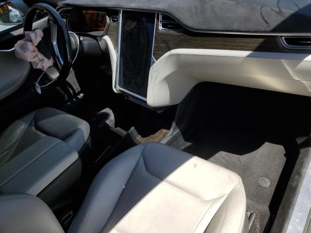 5YJSA1H23FFP79552 Tesla MODEL S 85