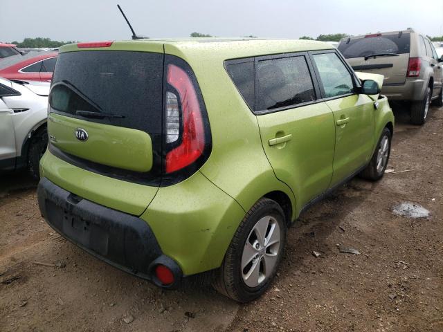 KNDJN2A26G7864988 KIA Soul