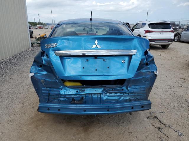 ML32F3FJ4LHF10033 Mitsubishi MIRAGE G4