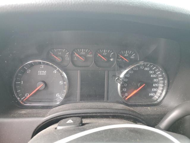 1GNSKEKC9GR341739 Chevrolet TAHOE K150