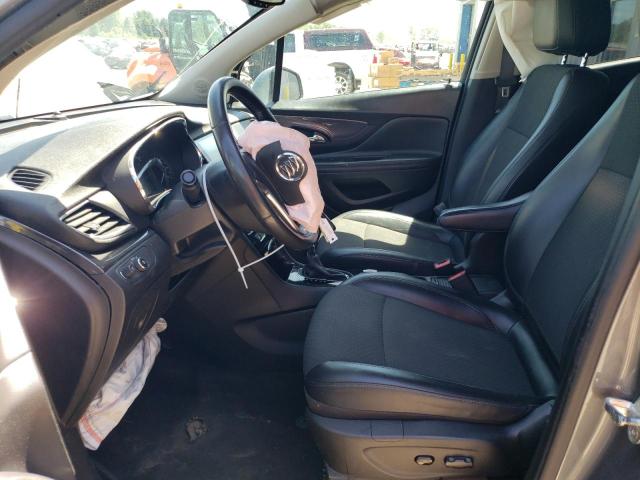 KL4CJASB3LB040526 Buick Encore Preferred
