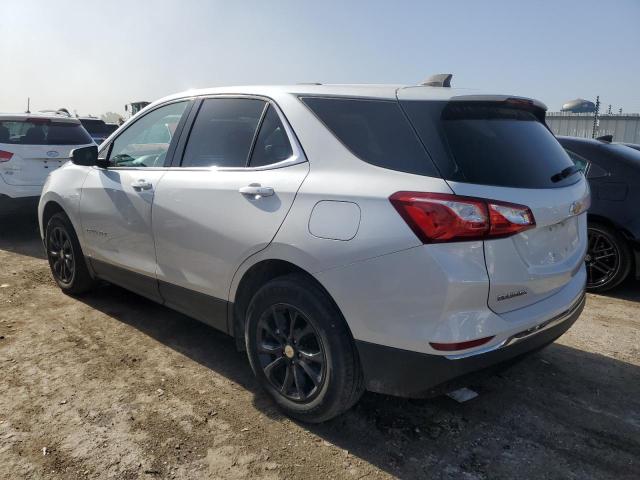 2GNAXSEV0J6240620 Chevrolet EQUINOX LT