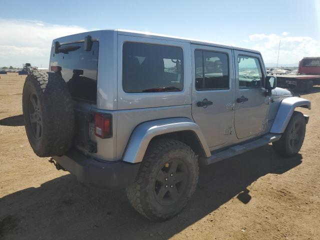 1C4BJWFG1HL578485 Jeep 2017