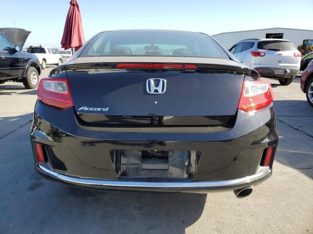 1HGCT1A78EA015919 Honda ACCORD EX