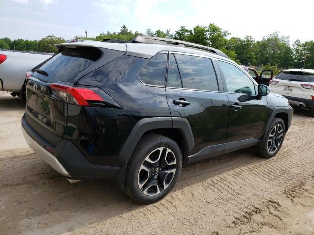 2T3J1RFV4KC043975 Toyota RAV4 ADVEN