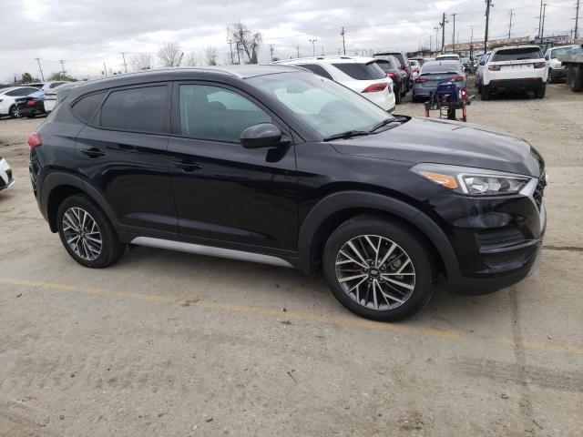 KM8J33AL9LU274490 Hyundai Tucson Limited