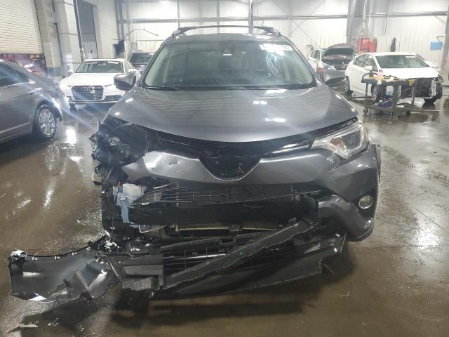 JTMWFREV2JD121057 Toyota RAV4 ADVEN