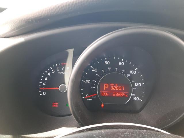 KNDJN2A23K7000375 KIA Soul