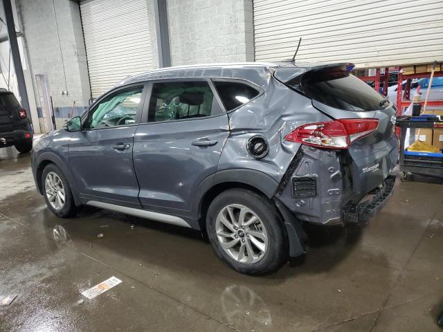 KM8J33A26HU332697 Hyundai TUCSON LIM