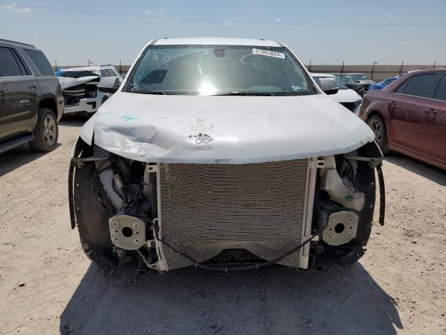 1GNERHKW3LJ128864 Chevrolet Traverse Lt
