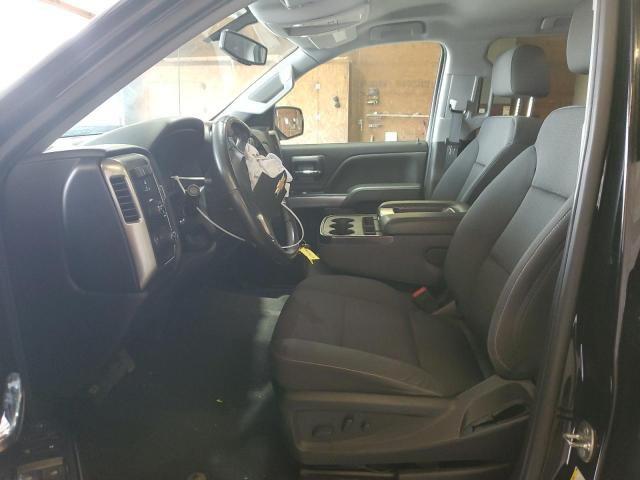 3GCUKREC4JG563102 Chevrolet Silverado