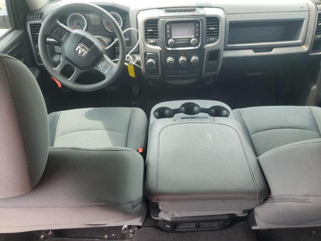1C6RR6KG1ES312809 RAM 1500 St